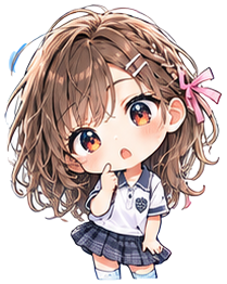 ノイヤ