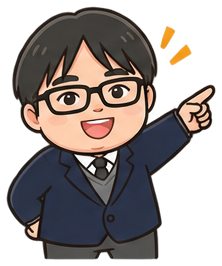 泰地先生